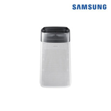 [삼성전자] 블루스카이 6000 공기청정기 AX46N6052WMD (46㎡) 